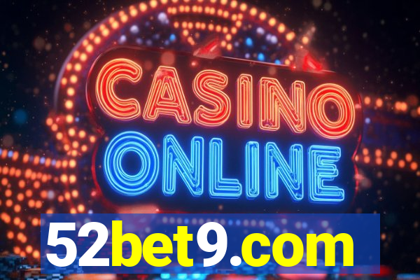 52bet9.com