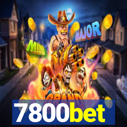 7800bet