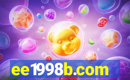 ee1998b.com