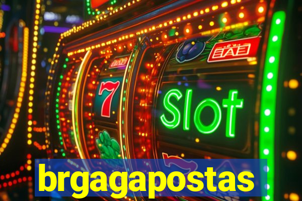 brgagapostas