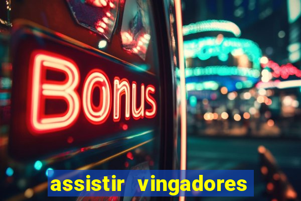 assistir vingadores guerra infinita dublado google drive