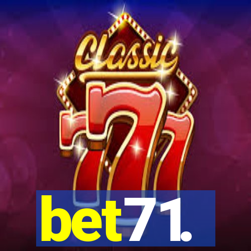 bet71.