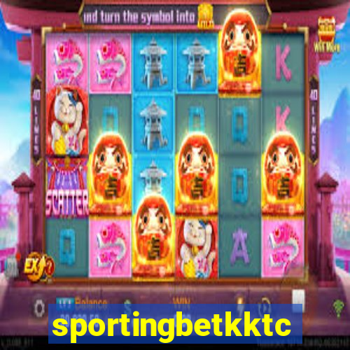 sportingbetkktc