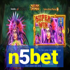 n5bet