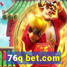 76q bet.com