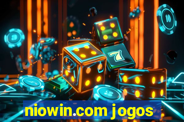 niowin.com jogos