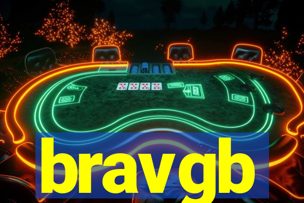 bravgb