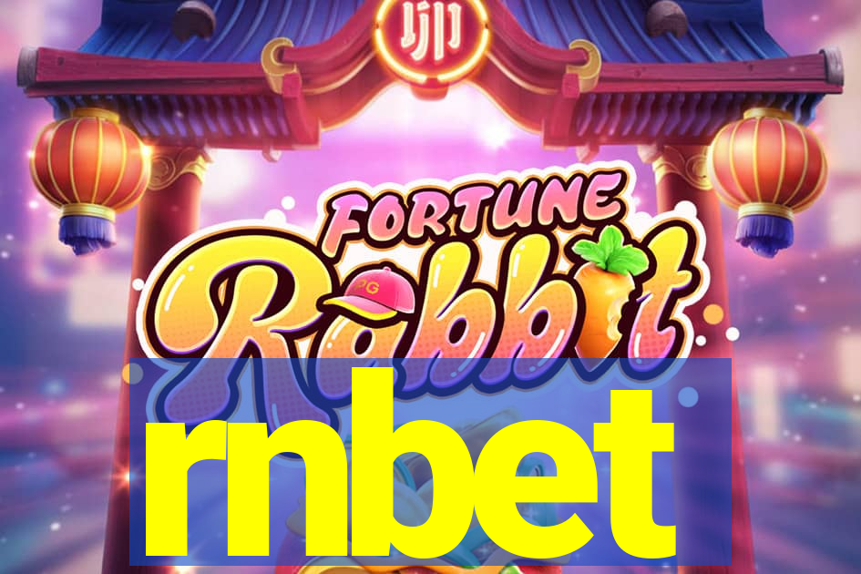 rnbet