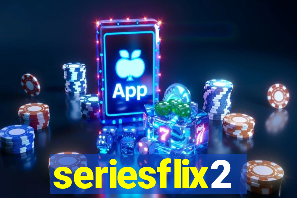 seriesflix2