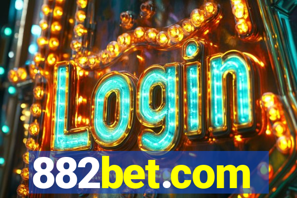 882bet.com