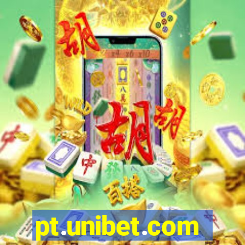 pt.unibet.com