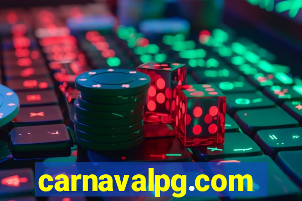 carnavalpg.com