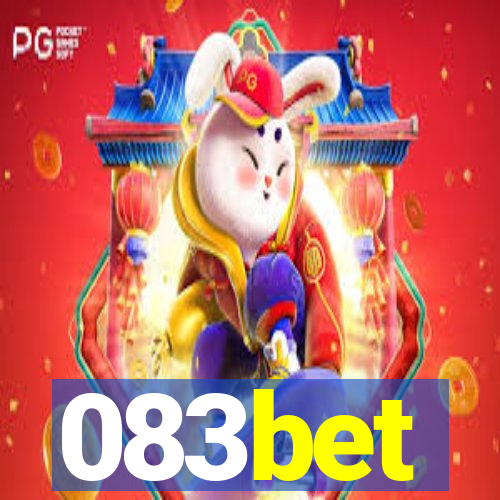 083bet