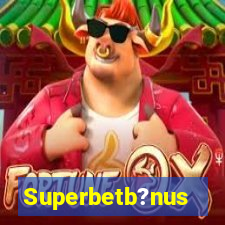 Superbetb?nus