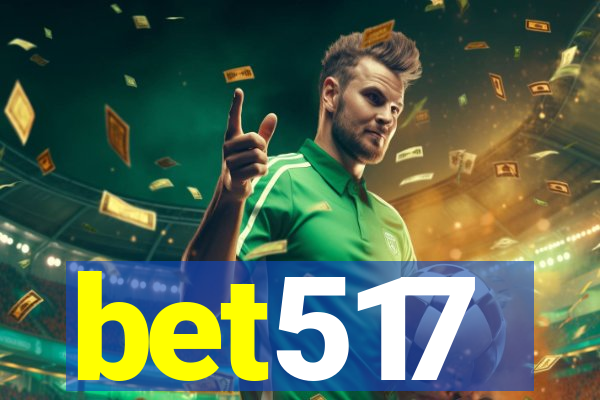 bet517