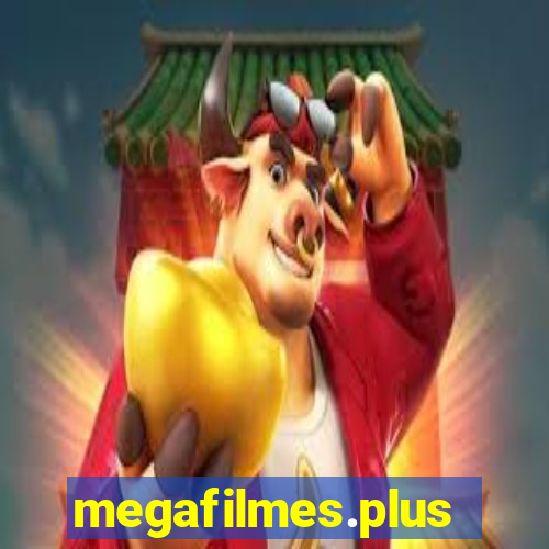 megafilmes.plus