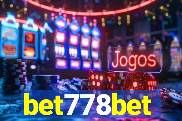 bet778bet