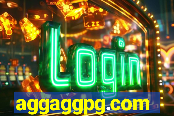 aggaggpg.com