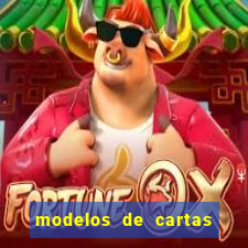 modelos de cartas para o papai noel