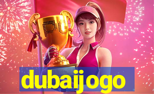 dubaijogo