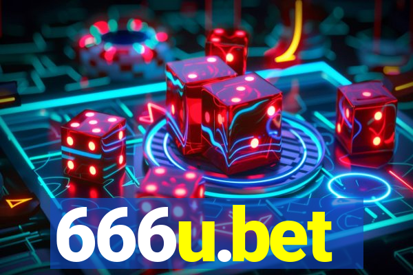 666u.bet