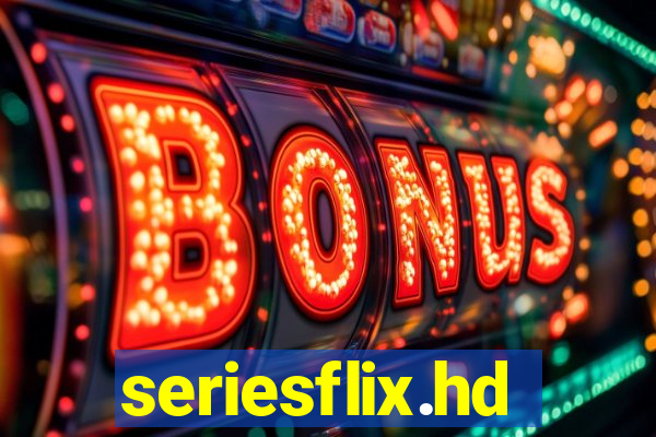 seriesflix.hd