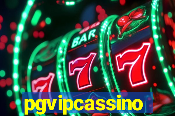 pgvipcassino