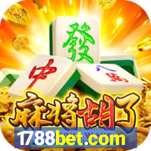 1788bet.com