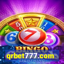 qrbet777.com