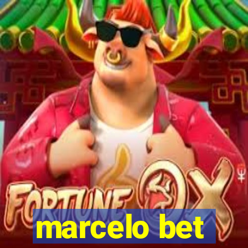 marcelo bet