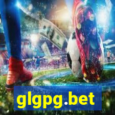 glgpg.bet