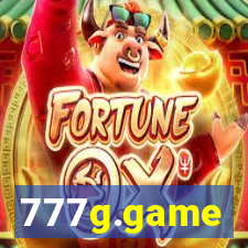 777g.game