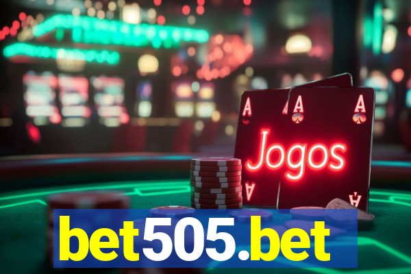 bet505.bet