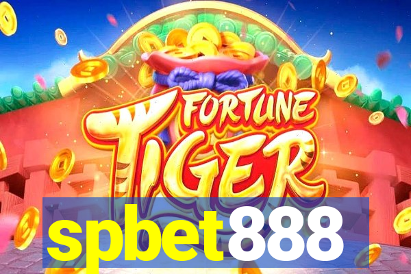 spbet888