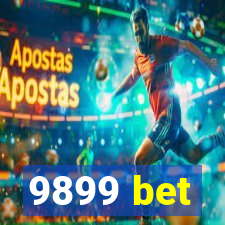 9899 bet