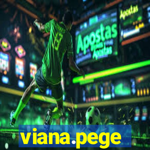 viana.pege