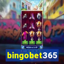 bingobet365