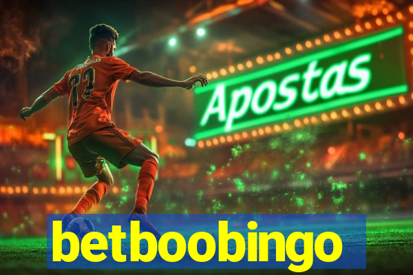 betboobingo