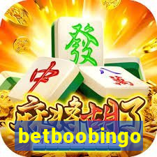 betboobingo