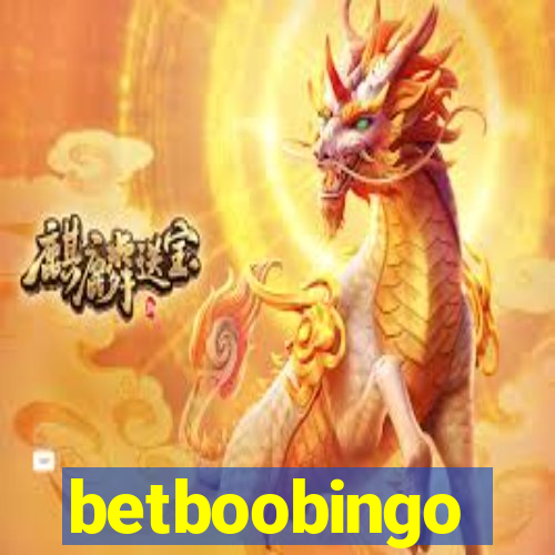 betboobingo