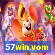 57win.vom