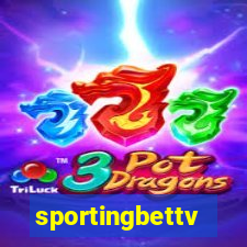 sportingbettv