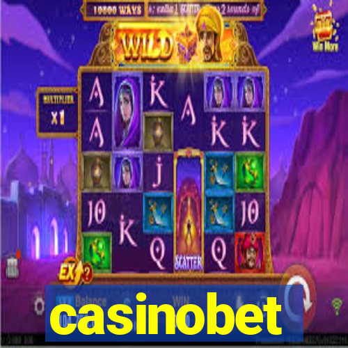 casinobet