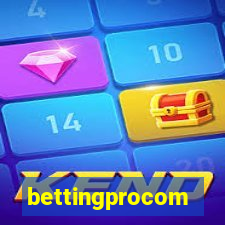 bettingprocom