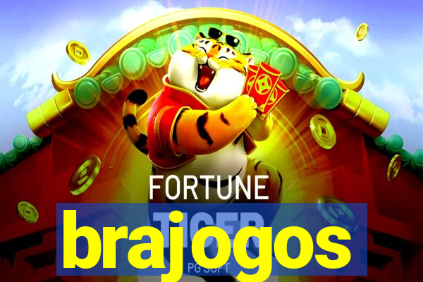 brajogos