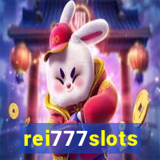 rei777slots