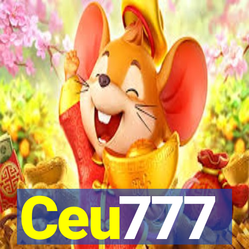 Ceu777