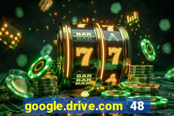 google.drive.com 48 leis do poder