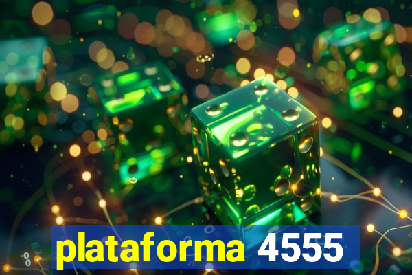 plataforma 4555