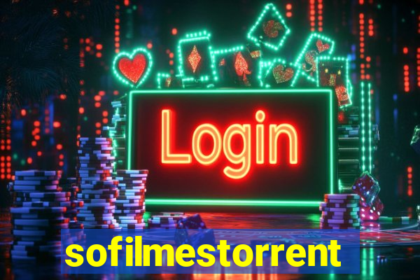 sofilmestorrent